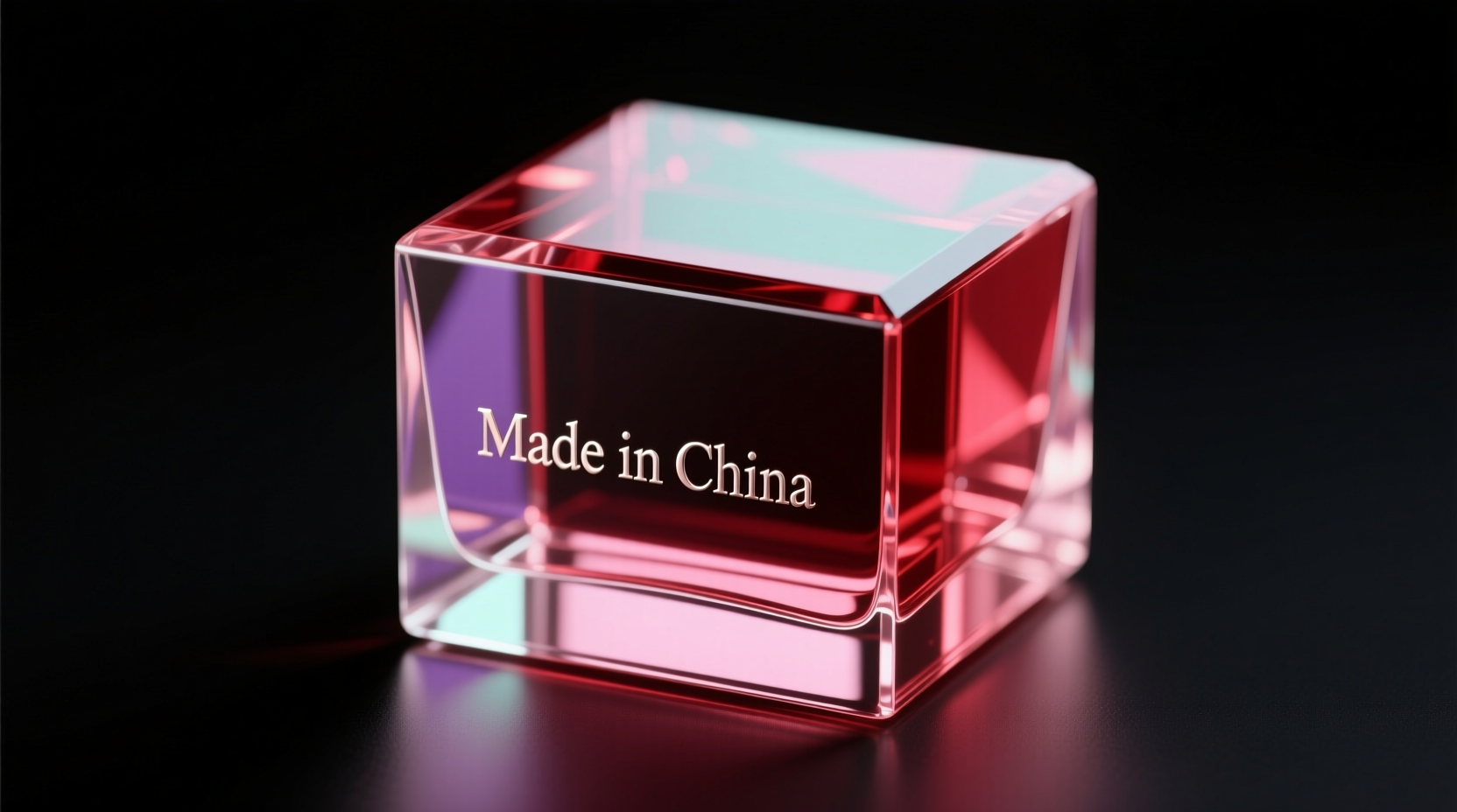 Импорт стройматериалов из Китая