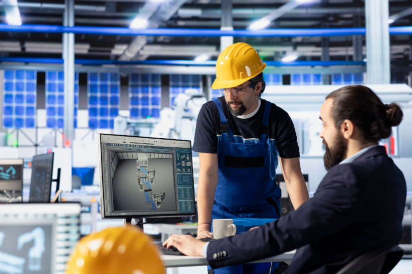 Типичные ошибки при проектировании трансформаторных подстанций и способы их предотвращения