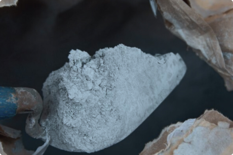 Импорт сухих строительных смесей из Китая | VereskKit