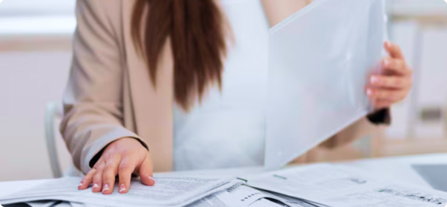 Как убедиться, что подрядчик обслуживает здание по всем правилам