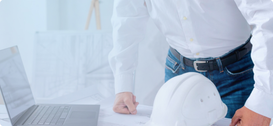 Заявки на строительство 2025: полный гид по поиску подрядчиков, субподряду и привлечению клиентов для бригад