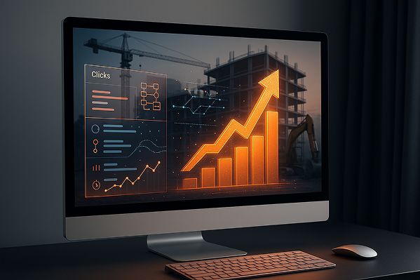 Реклама услуг в Яндекс Директ | PROSPACE