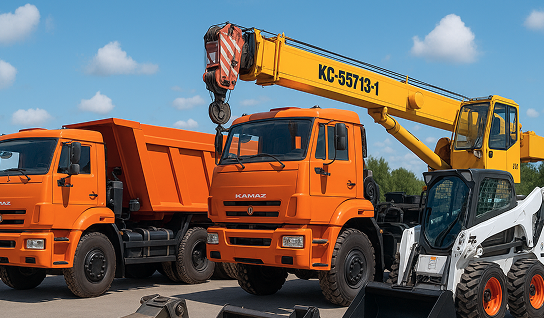 Демонтаж частных кирпичных или деревянных домов | Стройгород