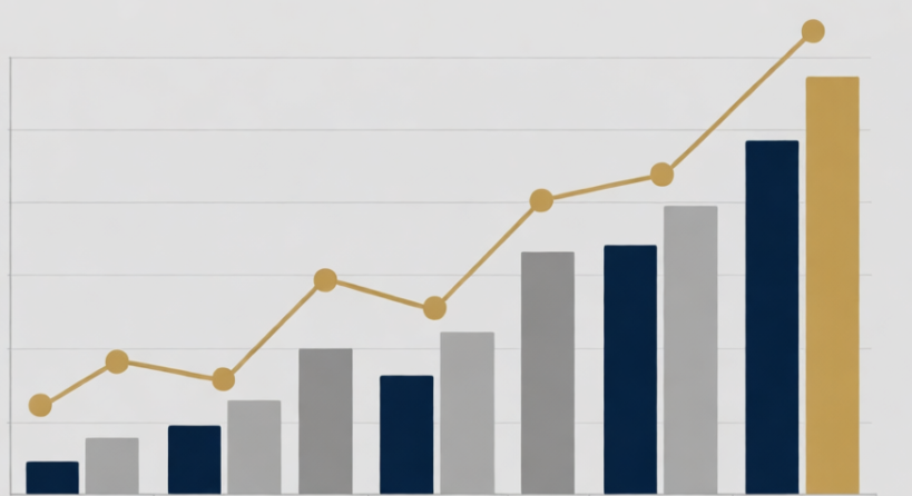 Сколько стоит ремонт коммерческого помещения в 2025 году