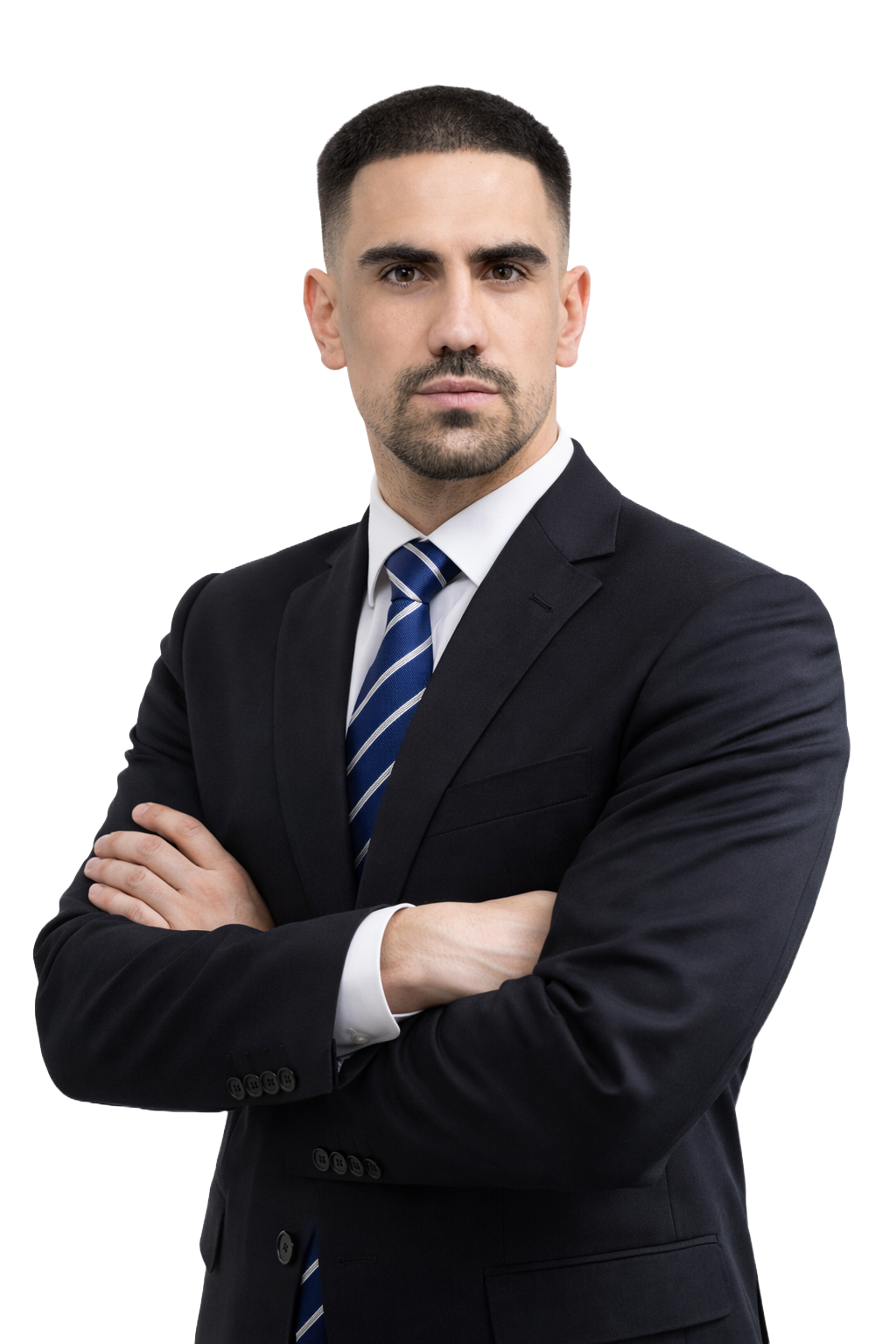 Никита Плево