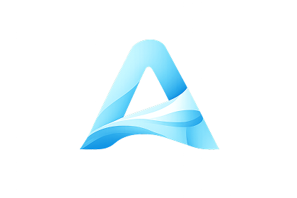 алир